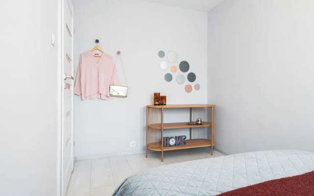 Chopin - by Kairos Apartments