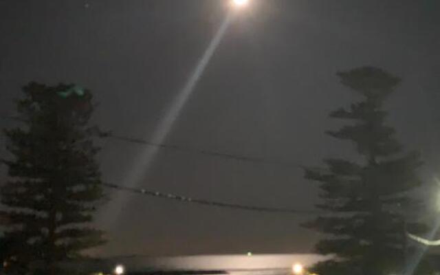 Pelicans Rest Shellharbour