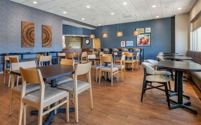 Travelodge Valdosta