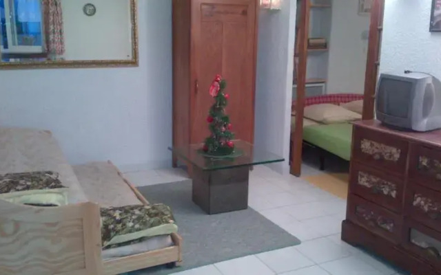 Gîte Les Nympheas