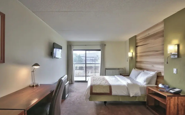 Blue Mountain Inn By Blue Mountain Hotels