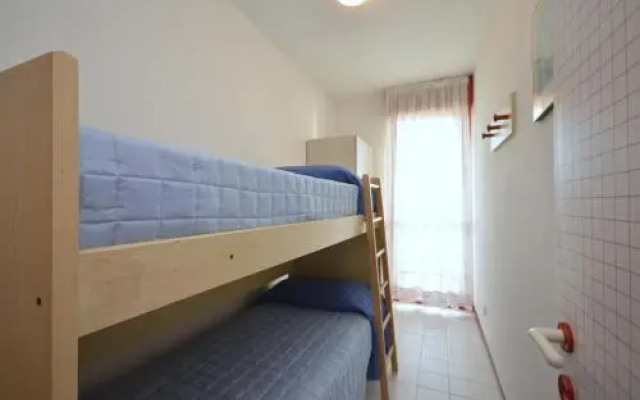 Appartamenti Urano