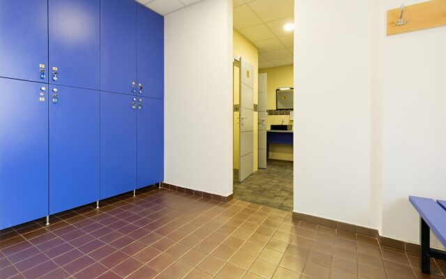 Hotel Oplenac