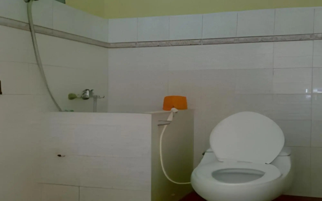 Roda Mas I Purwokerto