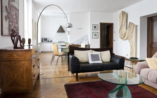 Mi-bmar28a3 - Benedetto Marcello 28