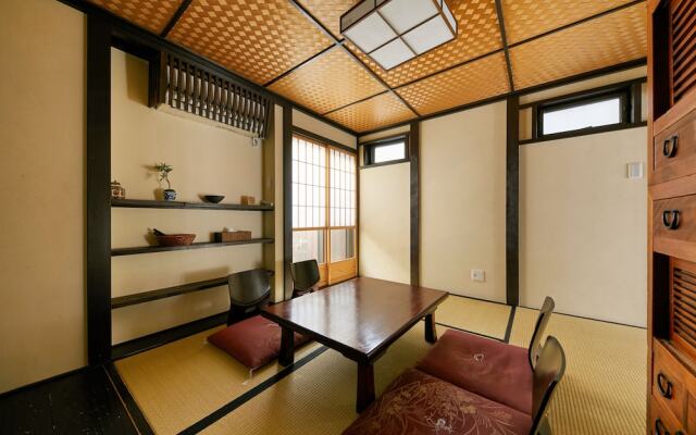 Kikyo-an