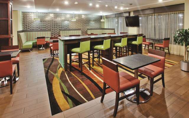La Quinta Inn & Suites by Wyndham Florence