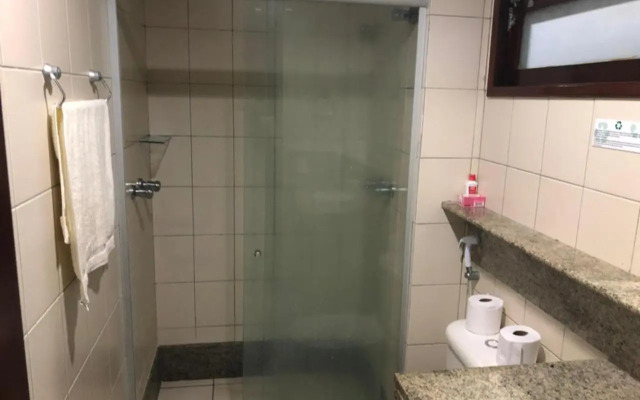 Blue Marlin Apartments