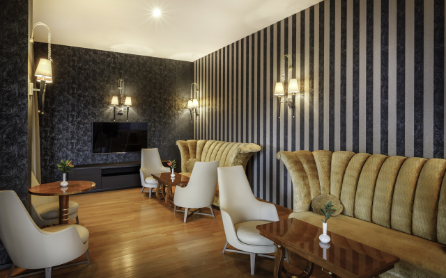 Remisens Premium Casa Rosa