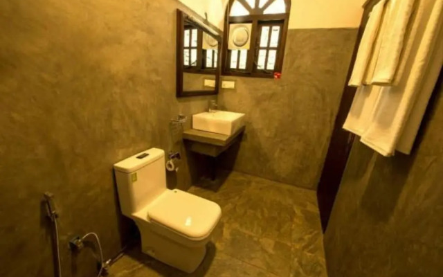 Ovitiyas Bandarawela
