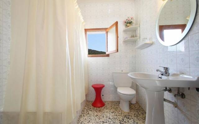 Villa - 2 Bedrooms with Pool - 103204