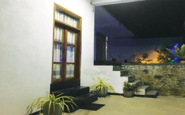Surfing Sea Hiriketiya 3 Bed Room Entire Villa