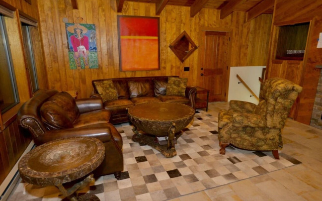 Mccall Lakefront Oasis by Casago Mccall - Donerightmanagement