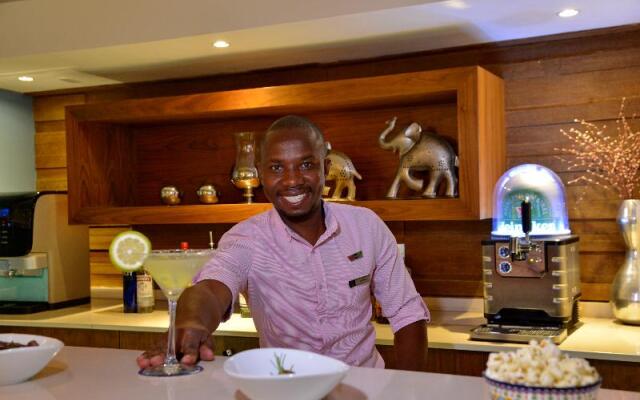 Town Lodge Mbombela