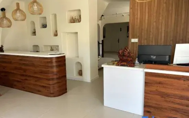 Yushu · Holiday · Courtyard Homestay (Ile River Scenic Area)