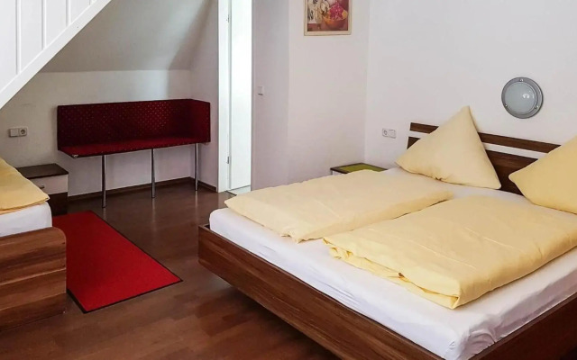 Gasthaus Löffelschmiede