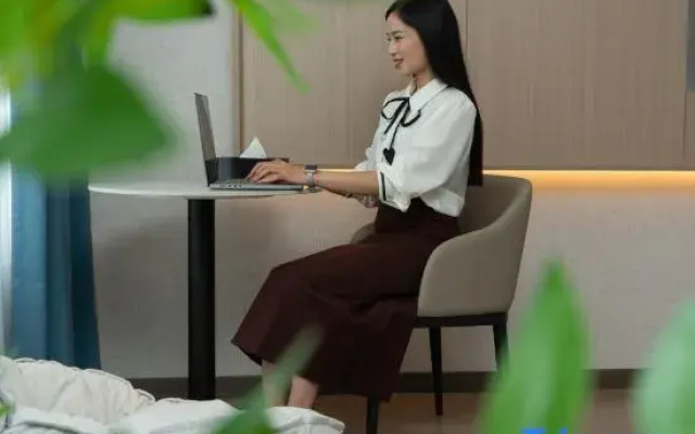 Ouyi Hotel(Duyun Wanda Plaza Teachers College Store)