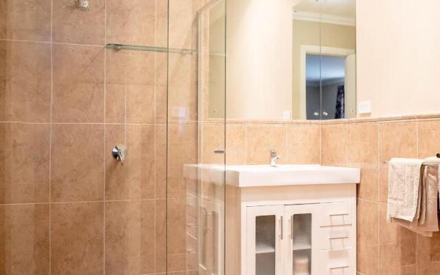 Whyalla Playford Apartments