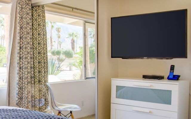 Jagger House Holiday home 3