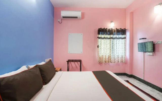 Collection O 24512 Neelangarai