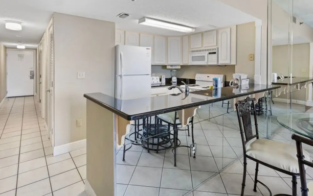 Sundestin Beach Resort 0105