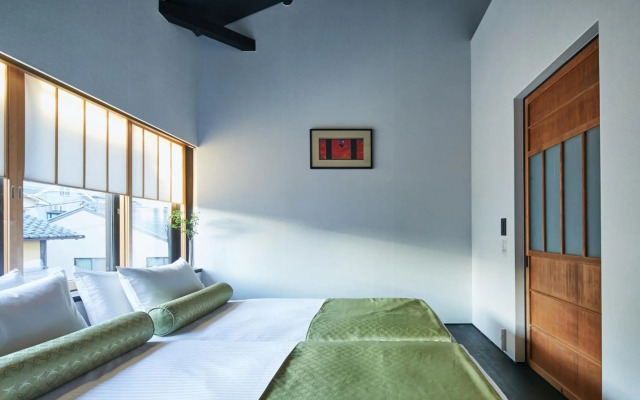 Manyoukyo - Vacation STAY 92449