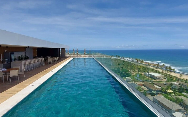 COSTE0107 - Premium Stella Maris