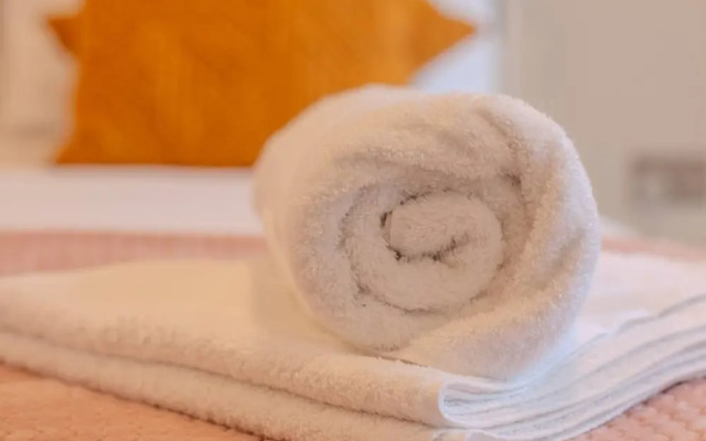 Stylish Westgate-on-sea Haven Near Beach By Adliv