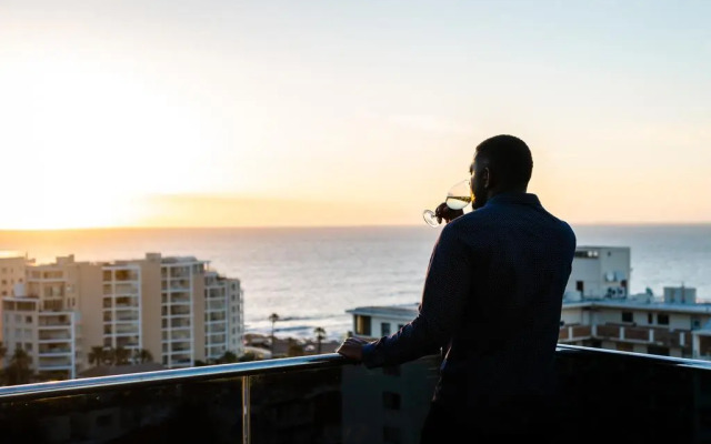 Latitude Aparthotel by Totalstay