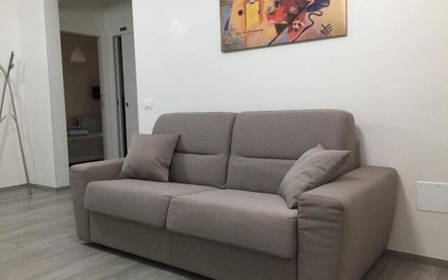 sei9sea accomodation