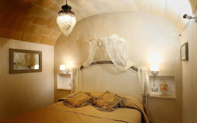 PiGreco Trullo di Charme - Boutique