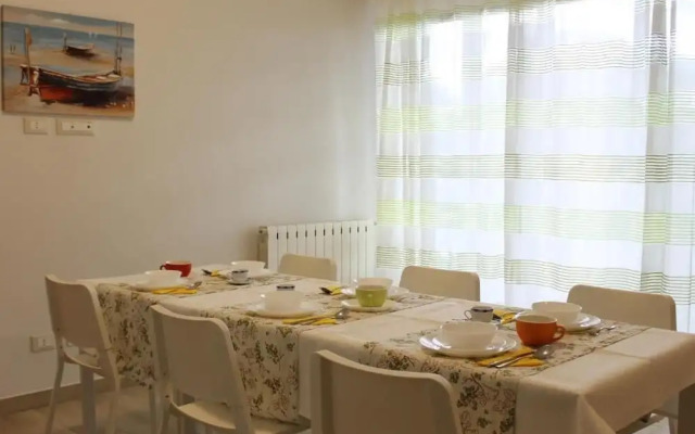 B&B Appiddaveru