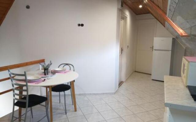 Pension Porat