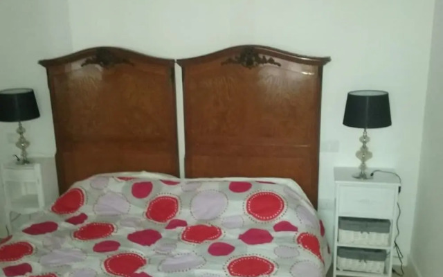 Venice Suite Dorsoduro