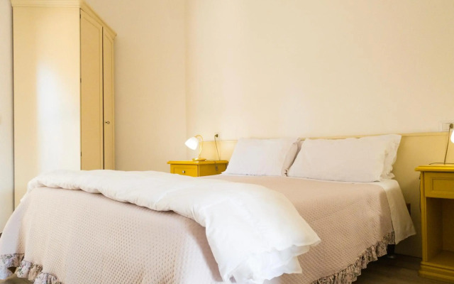 Hotel Donatella