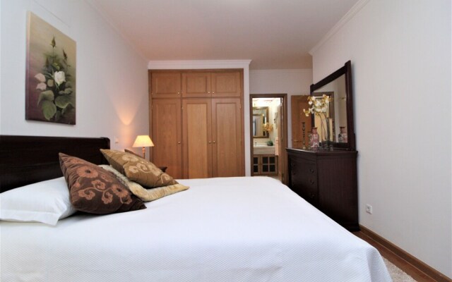 Lido Apartment Excellant Location