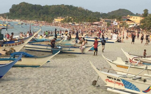 PLAYA BLANCA BEACH RESORT(Adults Only)