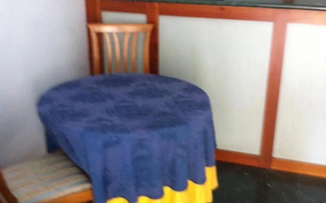 Hotel il Cigno