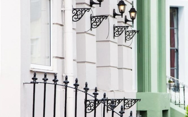 The Rosewood Torquay