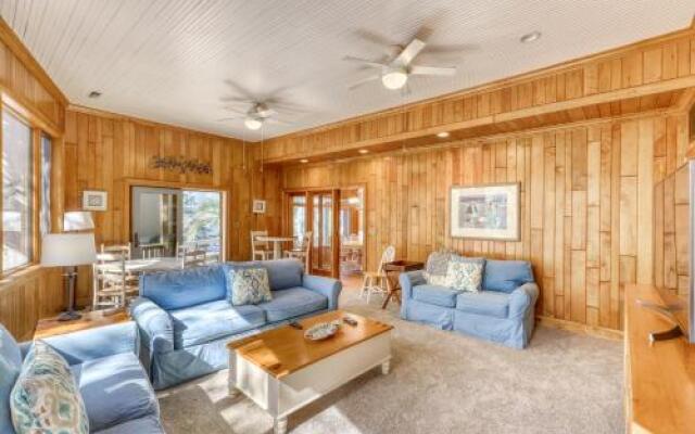 370 Red Bay