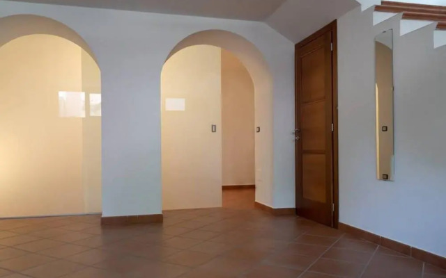 Italianway - Cristoforo Colombo 26 A - Cala Gonone