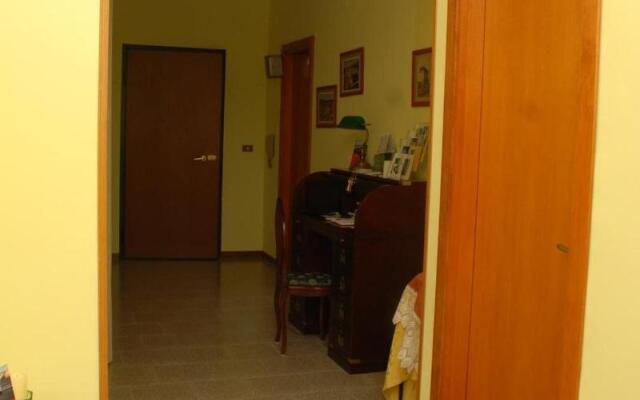 B&B Sant'Eufemia