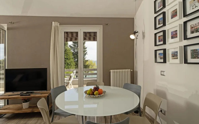 Il Melagrano A11 by Wonderful Italy