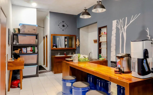 Happynest Bnb