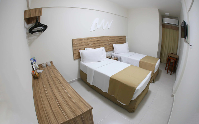 Real Praia Hotel