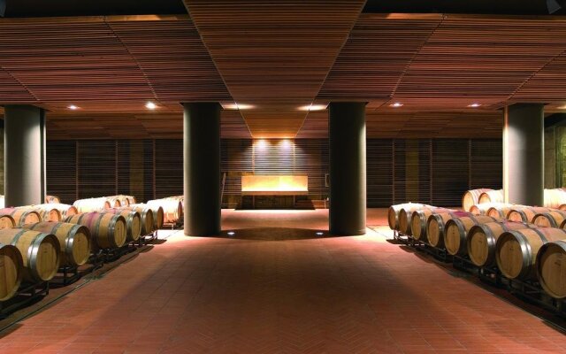 Pecora Vecchia - ColleMassari Hospitality