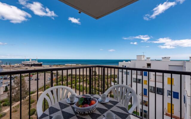 Le Grand Pavois 39497