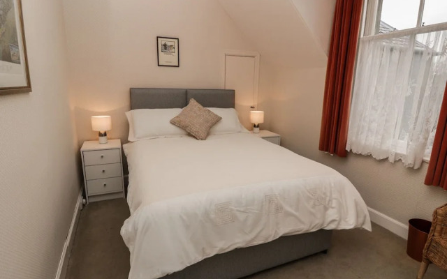 27-29 St. Marys Place