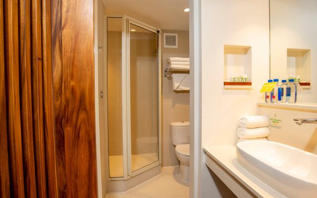 Holiday Inn Suva by IHG