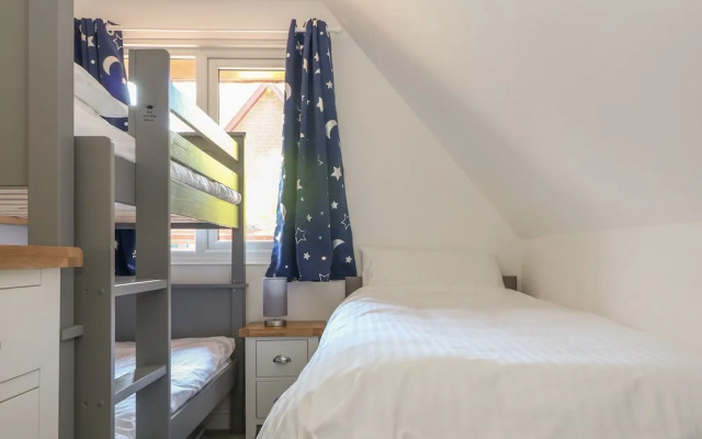 32 Trevithick